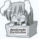apedreado