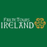 failte-tour-irel