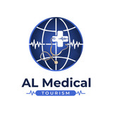 almedicaltourism