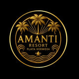 amantiresort