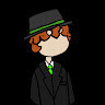 jonny-vu