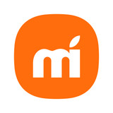 miphone