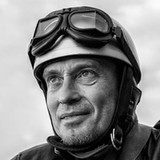 marc-laurgeau