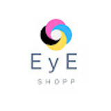 eye-shopp