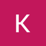 kkcc98
