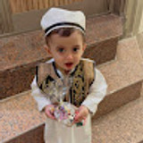 alaa-pb