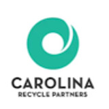 carolina-recycle2