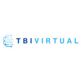 tbivirtual