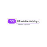 affordable-holid