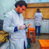 ahmed-mohmed-els