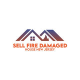 firedamagedhouse