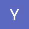 yuro