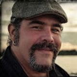 dave-schibel