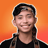 iwan-kurniawan232