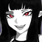 alicestudies