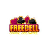freecellgame