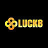 luck8site-com