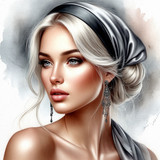 missdior66