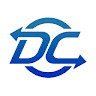 direct-connect-a