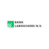 banklabouchere