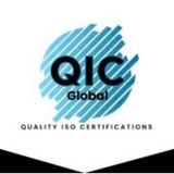qicglobal