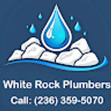 white-rock-plumb