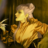 cendrillon