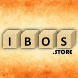 ibosstore