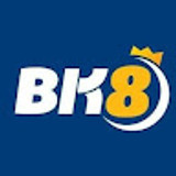 bk8-id