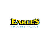 earles-transport