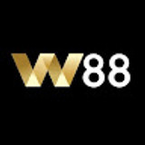 w88move