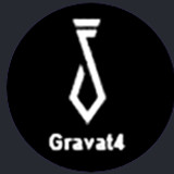 gravat4