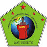 smptdaruldakwah