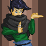 jonathan-cloud