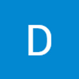 demmex2