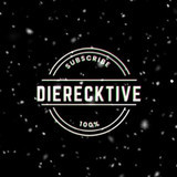 dierecktive
