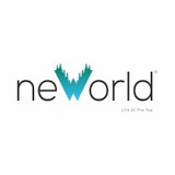 neworld