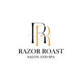 razorroast