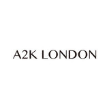 a2klondon01