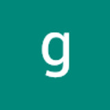 gfdxzgf-gfzdf