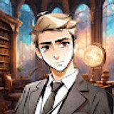 mister-game