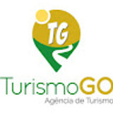 tg-turismo-goias
