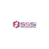 onlineclasses