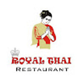 royal-thai