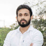 dhananjaya-maras
