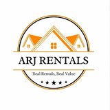 arj-rentals