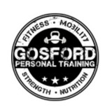 gosfordpersonal