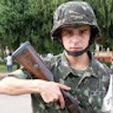 ricardo-gabriel233