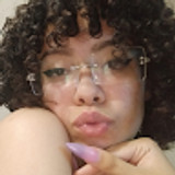 gabi-bonfim