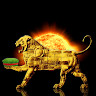 iranian-renais